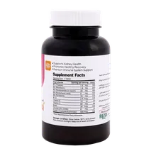 قرص نفروفول دکتر گیل 60 عددی | Dr.Gil Nephrofol Tablet