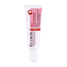 بالم رفع شقاق سینه اگزاسین | Eczacin Nipple Fissures Repairing Balm