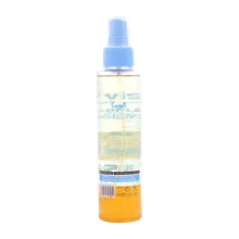اسپری ضد آفتاب کودک الوینا | Elvina Water Mist Sunscreen 150 ml