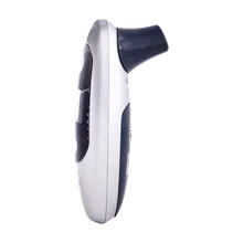 تب سنج دیجیتال امسیگ مدل CT98 | digital thermometer model CT98 - EMSIG