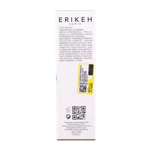 لوسیون ضد جوش اریکه 100 میلی‌ لیتری | Acne Care Anti Acne Lotion - Erikeh