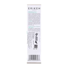 ماسک لایه بردار و پاک کننده 2 در 1 اریکه | Erikeh Exfoliating and Purifying Mask 2 In 1