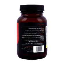 کپسول فت برنر اونسن نوتریشن | Fat Burner Capsule - Evanson Nutrition