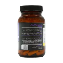 کپسول کالری بلاکر اونسن نوتریشن | Evanson Nutrition Calory Blocker 60 Capsules