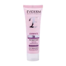 کرم ضد لک اوی وایت اویدرم | Eviwhite Anti Spot Cream - EVIDERM