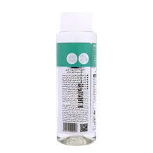 میسلار واتر تونر پوست حساس 2 در 1 بایوکالم اورین | Evrin Biocalm 2 In 1 Toner And Micelllar Water 250ml