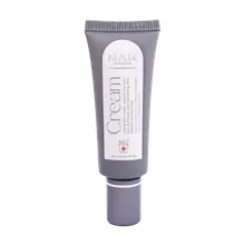 کرم ژل دور چشم ضد چروک ناک | Anti Wrinkle Eye Contour Cream Gel - Nak