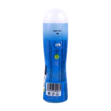 ژل تاخیری گالاردو نعنا و یخ | Maxxx Delay Gel Last Longer with Peppermint Essence - Gallardo