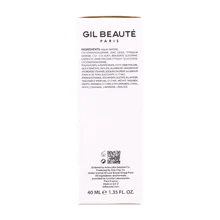 کرم مرطوب کننده رنگی هیدراکتیو ژیل بوته | Hydractive Moisturizing Tinted Cream Gil Beaute