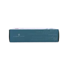 کپسول هگزایم اشبال شیمی | Hexyme Capsule - Ashbalchemi