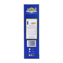 زیر نشیمنی طبی هوشمند | Hooshmand Medical Seat Cushion