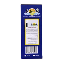 بالش طبی مدل موج مدیوم هوشمند | Hooshmand Medium Wave Model