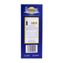 بالش طبی مدل پروانه هوشمند | Hooshmand Butterfly Model