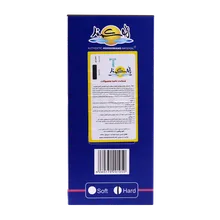 بالش طبی مدل سوپر موج نسیم هوشمند | Hooshmand Super Wave Breeze Model