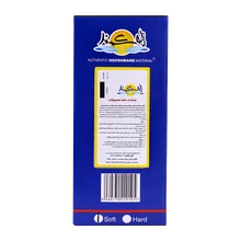 بالش طبی مدل سوپر موج هوشمند | Hooshmand Super Wave Model