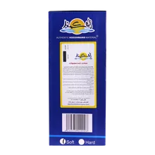 بالش طبی مدل موج هوشمند | Hooshmand Wave Model