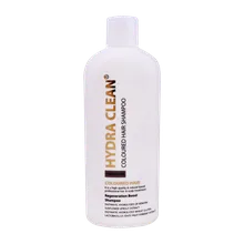 شامپو موی رنگ شده هیدراکلین فیس دوکس | Face Doux Hydra Clean Coloured Hair Shampoo