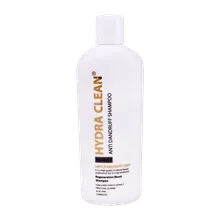 شامپو ضد شوره موهای خشک هیدراکلین فیس دوکس | Face Doux Hydra Clean Anti Dandruff Shampoo For Dry Hair