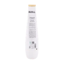 شامپو حجم دهنده مو کلاژن و کراتین هیدرودرم | Hydroderm Collagen KT Volume Thickening Shampoo