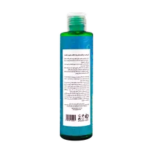 ژل آلوئه ورا بعد از آفتاب آی پلاس | Iplus After Sun Soothing Gel