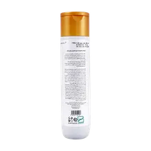 شامپو ضد شوره موهای خشک آی پلاس | IPLUS ANTI DANDRUFF DRY HAIR AND SCALP SHAMPOO 