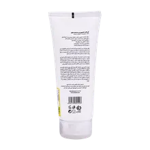 لوسیون پس از اصلاح بانوان آی پلاس | Iplus Post Depilatory Women Moisturizing