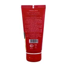 ژل لوبریکانت آی پلاس انار و هاماملیس | IPLUS Tight Intimate Lubricant Gel