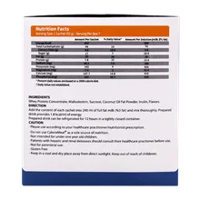 پودر کالری میل کارن | Calorie Meal Sachet - Karen