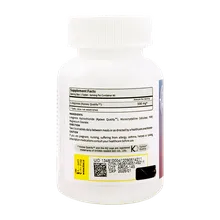 قرص ال آرژنین 500 کارن | Karen L Arginine 500mg