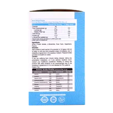 پودر پیور پروتئین کارن | Pure Protein + Glutamine Sachet - Karen 