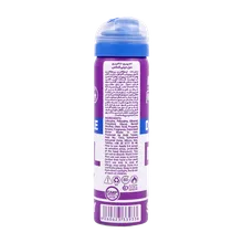 اسپری تاخیری دابل دیلی کدکس | Kodex Double Dely Spray