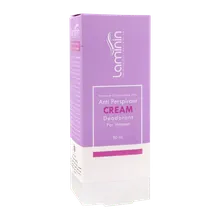  کرم ضد تعریق دئودرانت بانوان لامینین | Laminin Anti Perspirant Deodorant Cream For Women