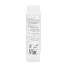 تونر پوست خشک هیدراسل لایسل | Hydrasel Toner For Dry Skin - Liesel