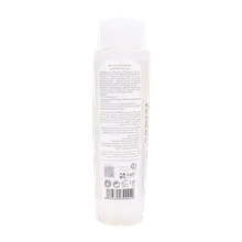 تونر پوست چرب آکنه سل لایسل | Acnesel Purifying Toner For Oily Skin - Liesel