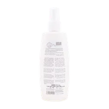 روغن بدن نوزاد ماما بیبی | Baby Oil - Mama Baby