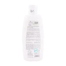 شامپو سر و بدن نوزاد ماما بیبی | Baby Hair and Body Wash - Mama Baby 