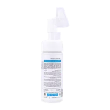 فوم شستشوی صورت مارگریت پوست خشک | Margritte Face Cleansing Foam For Dry Skin