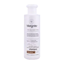 شامپو ضد ریزش کافئین مارگریت | Margritte Caffeine Anti Hair Loss And Fortifying Shampoo