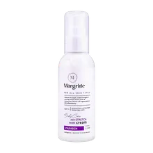 کرم رفع ترک بدن مارگریت | Margritte Anti Stretch Mark Cream For All Skin Types