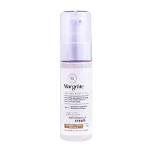 کرم ضد چروک مارگریت 50 میلی لیتری | Margritte Anti Wrinkle Cream 50 ml
