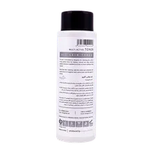 تونر مولتی اکتیو مارگریت انواع پوست | Margritte Multi Active Toner For All Skin