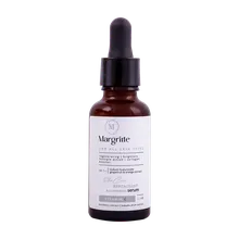 سرم روشن کننده ویتامین سی مارگریت | Margritte Vitamin C Revitalisant And Lightening Serum