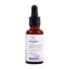 سرم رتینول مارگریت | Margritte Margritte Retinol Serum 30 ml