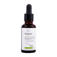سرم ضد جوش مارگریت پوست چرب و آکنه ای | Margritte Anti Acne Serum For Oily Skin