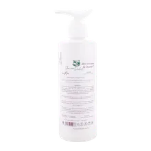 کرم مرطوب کننده آلوئه ورا و ویتامین سی مارگریت | Margritte Aloe Vera And Vitamin C Moisturizing Cream