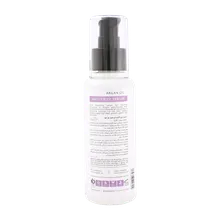 سرم مو نرم کننده و ضد وز آرگان مارگریت | Margritte Anti Frizz Serum