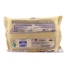 دستمال مرطوب نوزاد ایزوتونیک مولفیکس | Isotonic Water Wet Wipe for Newborns - Molfix