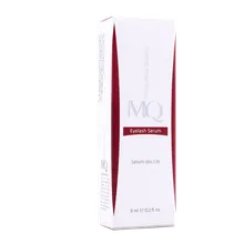 سرم تقویت مژه ام کیو | MQ Eyelash Serum 6 Ml