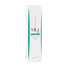 کرم تسکین فوری آکنه ام کیو ضد جوش |   MQ Rapid Acne Relief Cream