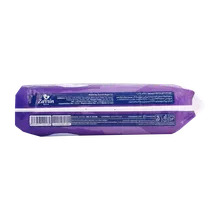 نوار بهداشتی کلاسیک ضخیم بالدار بزرگ پوست حساس مای لیدی | Large Classic Thick Cotton for Sensitive Skin - My Lady